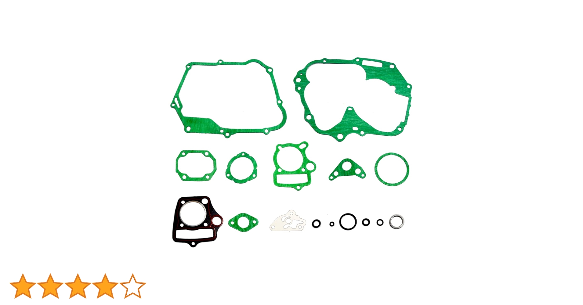 61H6LjADMNL.jpg_BO30,255,255,